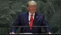 Eljárást fontolgat az amerikai képviselőház Donald Trump ellen