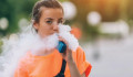Szívás kockázatokkal: gyilkos E-cigaretta-járvány Amerikában