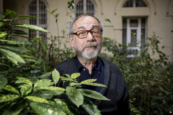 „Nincs többé TGM, és nem lesz senki, aki a helyébe léphetne”