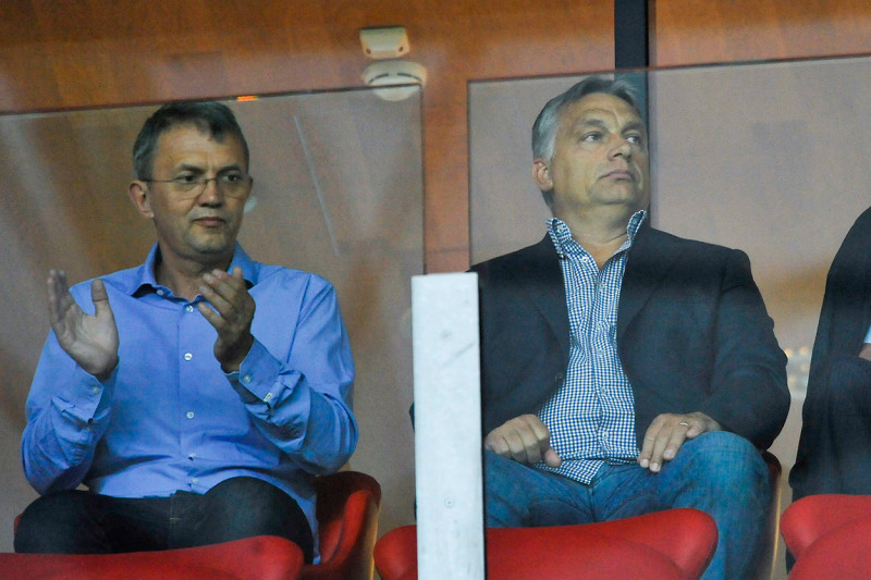 garancsi_orban.jpg