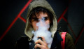 A marihuánás e-cigi is képes gyilkolni