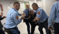 Bíróság: Nem dobhatták volna ki a képviselőket az MTVA-székházból