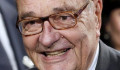 Orbán Viktor is részt vesz Jacques Chirac temetésén 