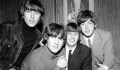 Elveszett Beatles-filmfelvételt találtak Walesben