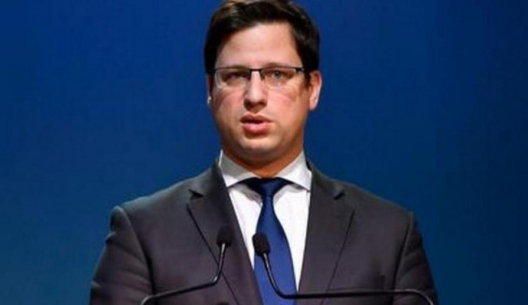 Gulyás: 100 év alatt nem fejlődött annyit Budapest, mint Tarlós alatt