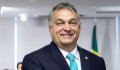 A kinyírt Népszabadságon gúnyolódott Orbán