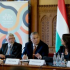 Orbán fontosnak tartotta elmondani, mennyi pluszt kapnak a nyugdíjasok