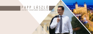 Debrecenben engedély nélkül plakátol a Fidesz, a helyi választási bizottságot ez nem érdekli