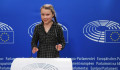 Putyin kedves, de rosszul informált tinédzsernek nevezte Greta Thunberget