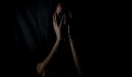  Megerőszakoltak egy külföldi lányt Orosházán