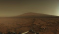 11 milió nevet visz fel a NASA szondája a Marsra