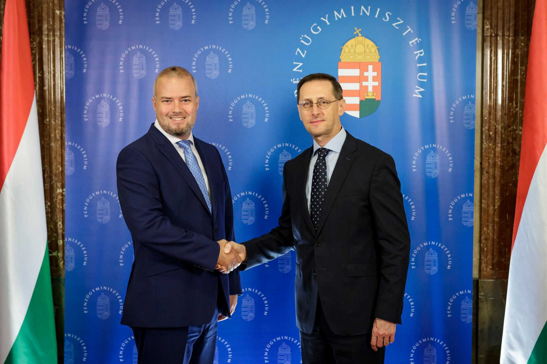 Az egri Fidesz alelnöke nem cáfolja a kiszivárgott hangfelvétel valódiságát