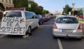 Erősödő tiltakozás: 50 ezer tonna szennyvíziszap elhelyezése a tét a Balaton mellett