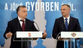 Végre reagált a Fidesz a Borkai-botrányra