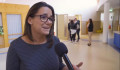 Novák Katalin szerint 
