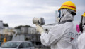 A biztonság mítosza: ezért sem játék az atomerőmű