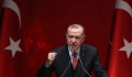 Erdogan fenyegeti az EU-t: 3,6 millió szíriai menekültet küld Törökországból Európába