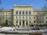 A Szegedi Tudományegyetem is vizsgálatot indít a Völner-ügy miatt