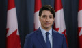 A kanadai miniszterelnök golyóálló mellényben kampányolt