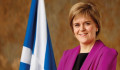 A skót miniszterelnök szerint az Európai Unióban 