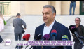 Az M1 híradójából véletlenül kimaradt, Orbán hogyan reagált a Borkai-ügyre