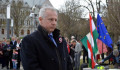 Pécsen nyert az ellenzék
