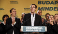 Budapesti állás: 14:7:2 az ellenzék javára