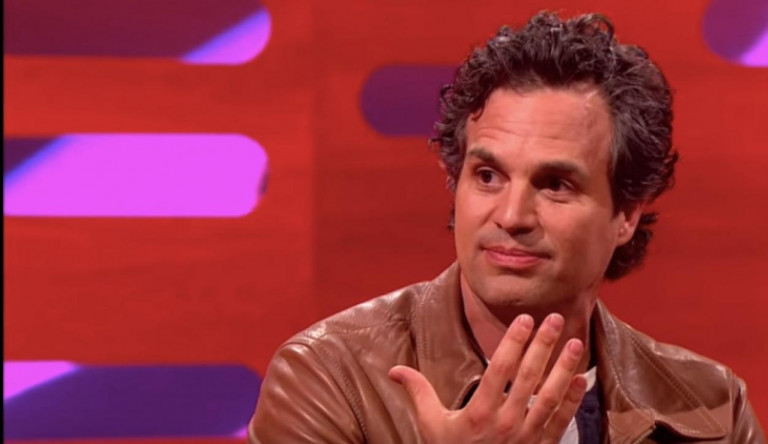 Mark Ruffalo szívből gratulált az ellenzék győzelméhez