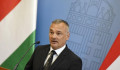 Borkai tényleg kilép a Fideszből, független polgármesterként folytatja