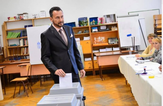Miért bukta el az ellenzék Simonka korábbi választókerületét?