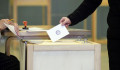 Van egy szavazókör Budapesten, ahol senki sem ment el szavazni