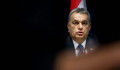A Fidesz Balatonalmádiban értékel, Orbán talán Borkairól is véleményt nyilvánít