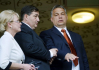 Szinte nincs olyan vállalkozás az országban, ami független lenne  a Fidesztől