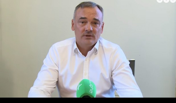 Külön nyomoz a rendőrség az Ördög ügyvédje és Borkai zsarolói ellen