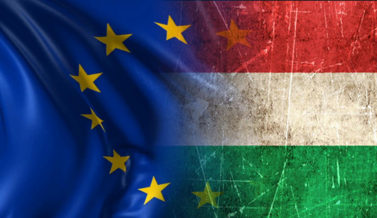 Két nagy vitát is elbukott a magyar kormány, az Eurostat érvelése szerint módosította az államadósság- és államháztartás adatokat
