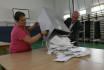 Választókerületenként 200 ezer forintot kell fizetni a jelölteknek a választók adataiért