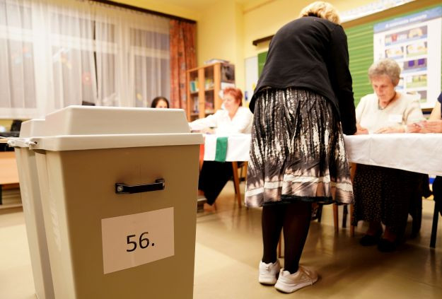 A Jobbik az MSZP, az MSZP a Jobbik jelöltjét hívná vissza a mátészalkai előválasztáson