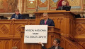 Hadházy a Narancsnak a balhéról: 