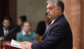 A legdurvább tábla nem is került Orbán elé