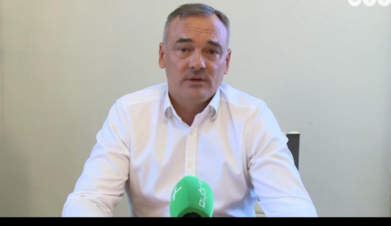 Belügyminisztériumi államtitkár: folyik nyomozás a Borkait érintő ügyekben