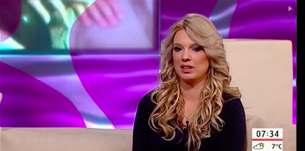 Nyomozást rendelt el a TV2 és az Origo ellen a bíróság