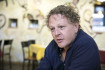 „A szcéna most éppen új királyokat keres”  