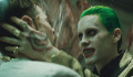 Cicaharc Hollywoodban: Jared Leto, a legutóbbi Joker megpróbálta megfúrni az új filmet