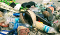Háztartási eszközöket készítenek Nepálban a hegymászók által hátrahagyott hulladékból