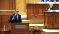 Victor Ponta nem szeretné, hogy Orban legyen a román miniszterelnök