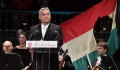 Orbán kitart az „Isten, haza, család” hármas jelszava mellett