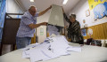 Elcsalták Fehérvárcsurgón a szavazatszámlálást a fideszes jelölt javára, kénytelenek voltak újraszámolni, így mégis csak a független kihívó nyert