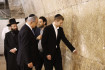 Netanjahu fia Schmidt Mária vendége volt: Soros szervezetei belülről rombolják Izraelt