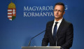Magyarország megvétózta a NATO közös nyilatkozatát
