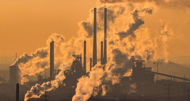 Meggyőzte a lengyeleket az EU az 55 százalékos CO2-csökkentési célról